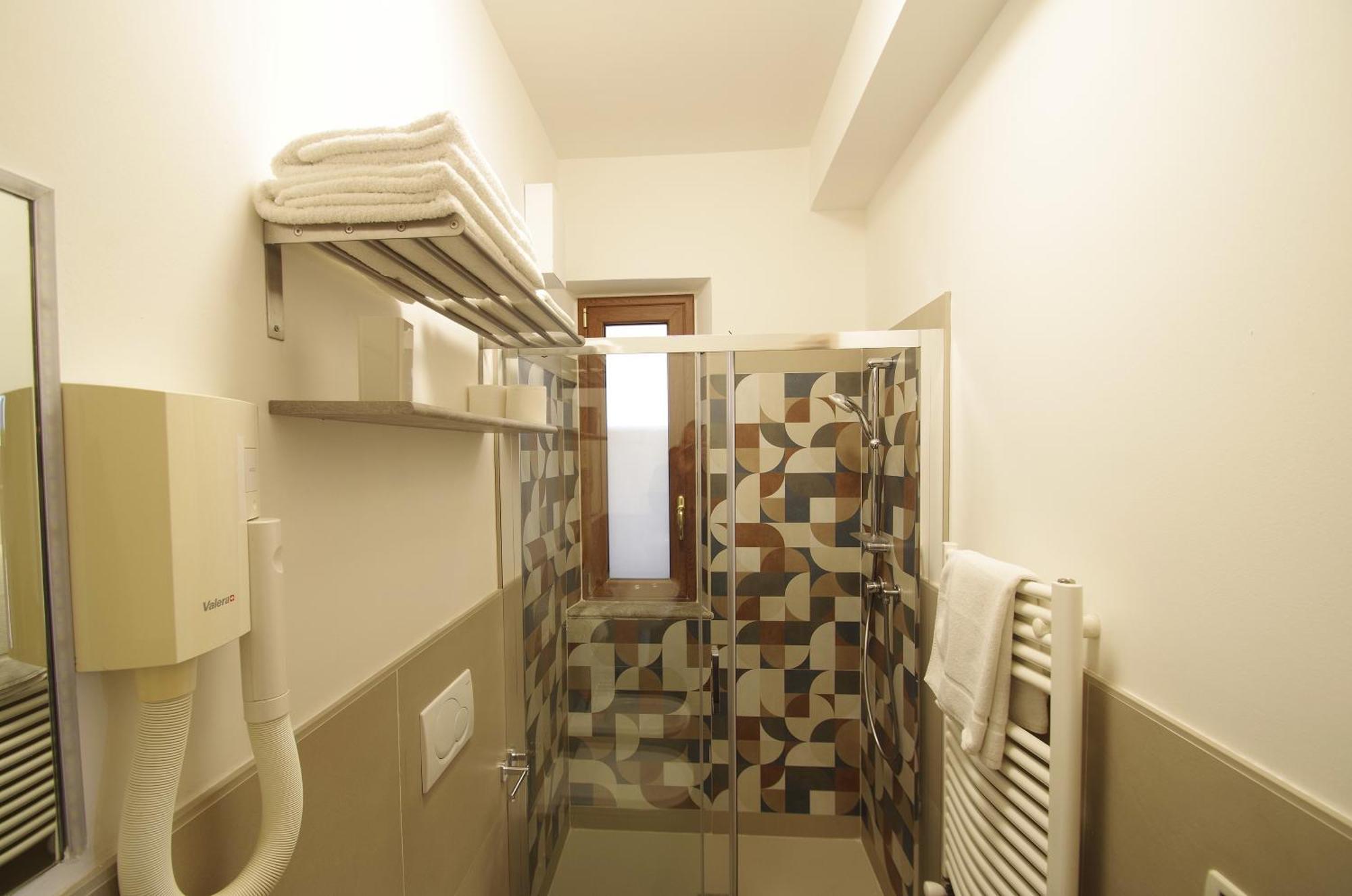 B&B Villa Valentina Taormina Ngoại thất bức ảnh