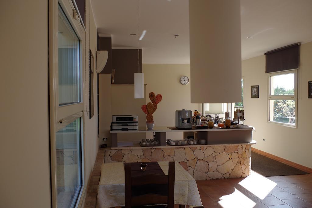 B&B Villa Valentina Taormina Ngoại thất bức ảnh